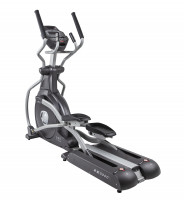 UNO Fitness Crosstrainer XE6000 Pro