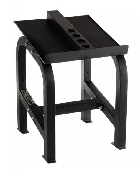 PowerBlock Home Rack Stand