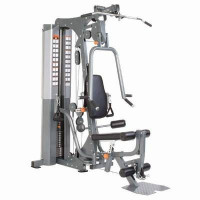 Impulse Fitness IF-1860 Kraftstation