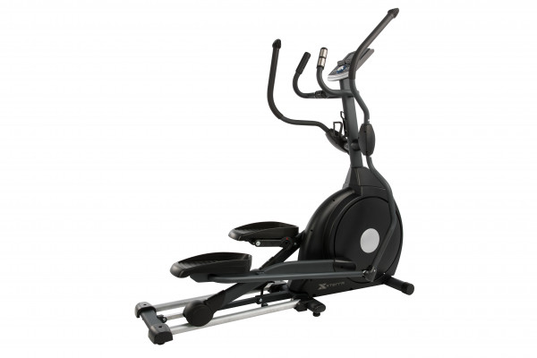 Xterra Elliptical Trainer XE 88