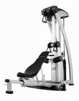 Life Fitness Kraftstation G5 ( FSFCM1 )