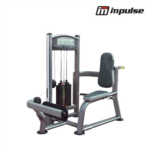 Impulse Fitness Rotary Calf IT9316 ( 91 kg )