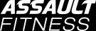 Assault Fitness Assault Fitness