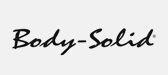 Body-Solid Body-Solid