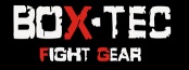 BOX-TEC BOX-TEC