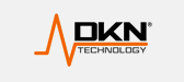 DKN-Technology DKN-Technology