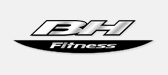 BH Fitness BH Fitness