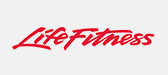 Life Fitness Life Fitness