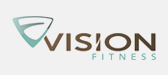 Vision Fitness Vision Fitness