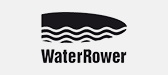 Waterrower Waterrower