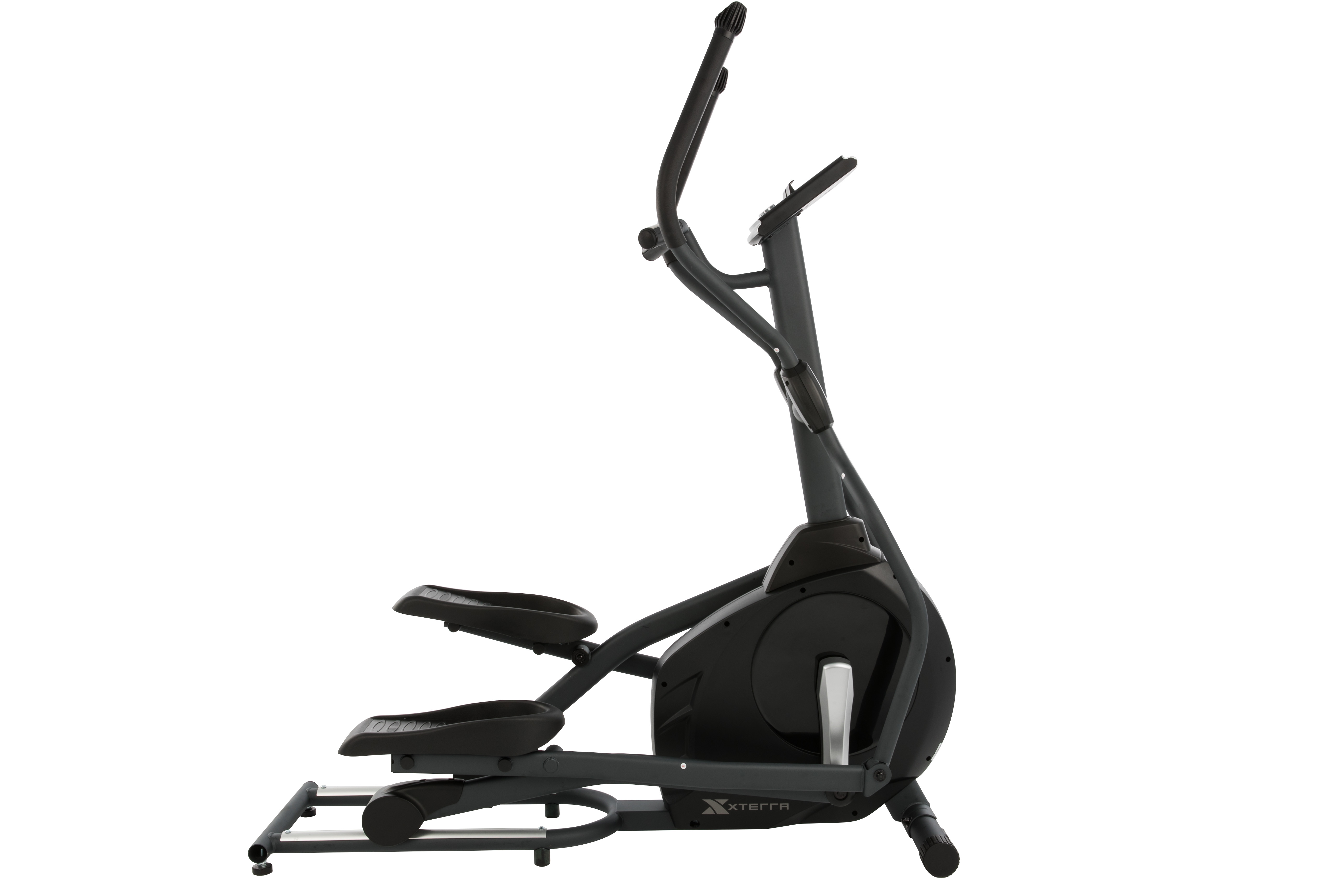 Xterra Elliptical Trainer XE 78