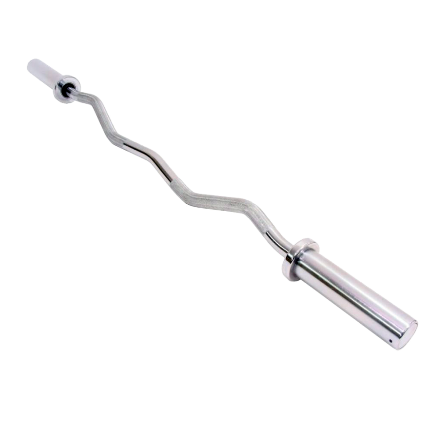 SZ Stange chrom ( 50 mm ) 120 cm ohne Verschlüsse SZ Stange chrom ( 50 mm ) 120 cm ohne Verschlüsse
