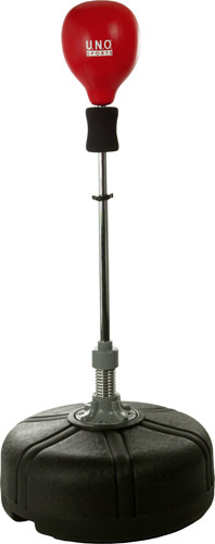 UNO Sports Standboxball REFLEX