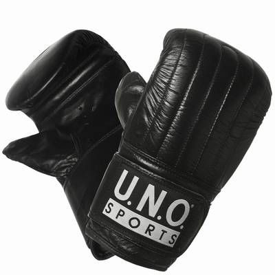 UNO Sports Ballhandschuh PUNCH