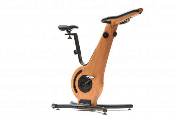 NOHrD Bike Kirsche