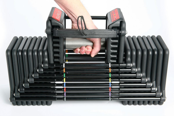 Bloc piston pour moteurs 2T et 4T. Universel