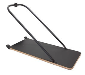 Concept2 SkiErg Floorstand (ist nur der Halter ohne Gerät)