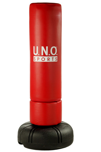 Uno Fitness Standboxsack Flex Bag