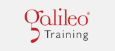 Galileo