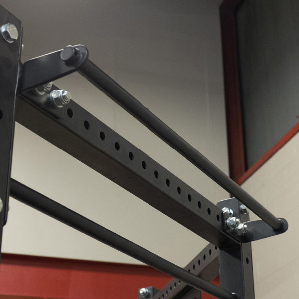 Body-Solid Anbauoption Single Pull Up