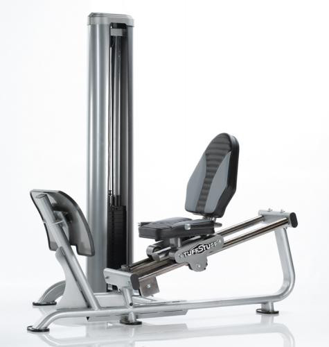 Tuff Stuff Beinpresse AP-71-LP