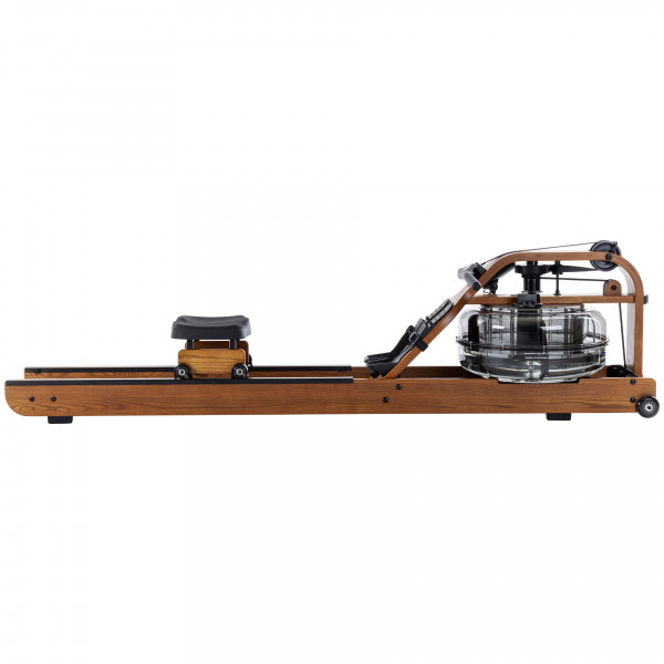 Fluid Rower Viking PRO V (VKPV) incl. Smartphone Halterung