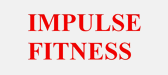 IMPULSE FITNESS