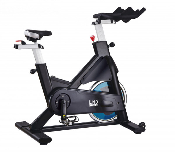 UNO Indoor Bike IC 500