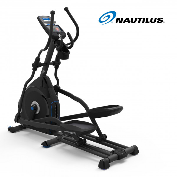 Nautilus E626 Elliptical