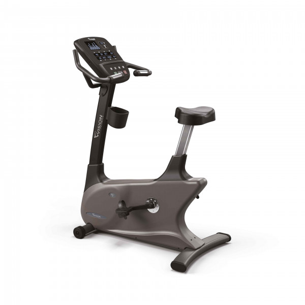 Vision Fitness Ergometer U60