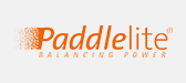 Paddlelite