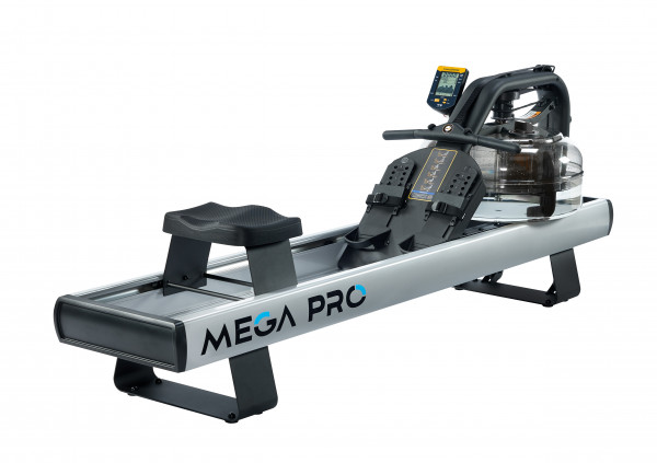 First Degree Mega PRO XL (OMPX)