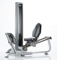 Tuff Stuff Beinpresse AP-71LP