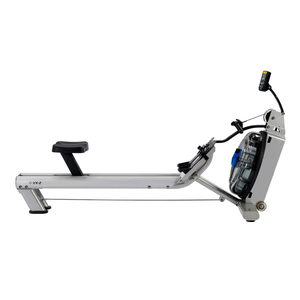 Fluid Rower Vortex Rower VX-2