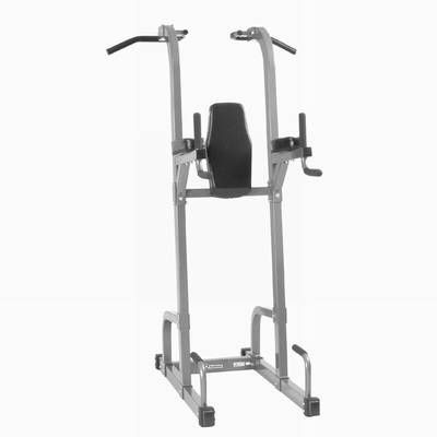 Impulse Fitness Power Tower IF-PT