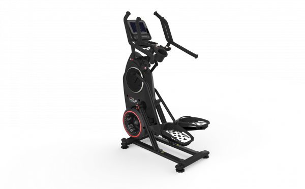 Bowflex Max Total Trainer