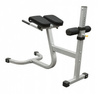 Impulse Fitness Rückentrainer IF-RC