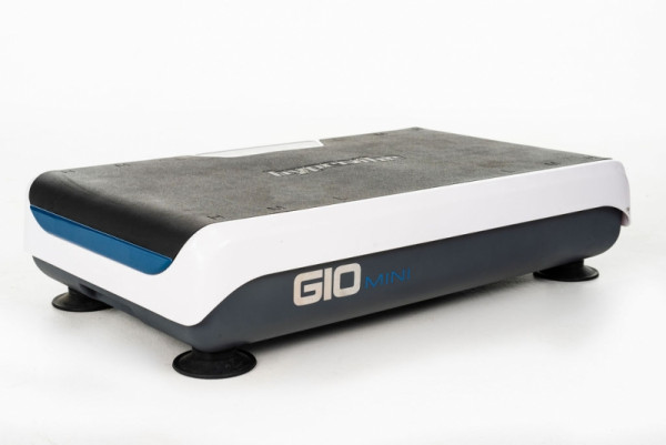HyperVibe G10v2 Vibrationstrainer