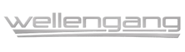 Wellengang