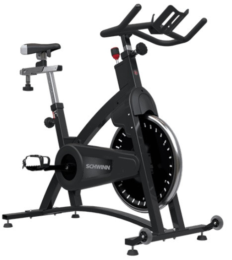 Schwinn Indoor Bike IC Classic