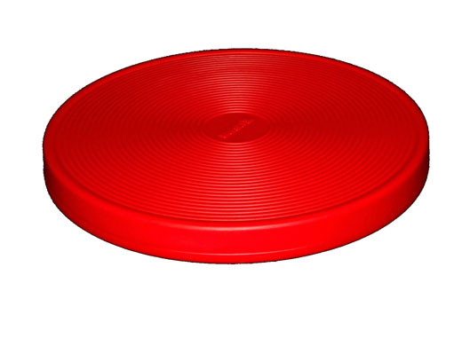 Tunturi Balaceboard Therapiekreisel
