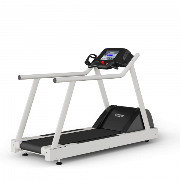 Ergo Fit kardiomed 700 Mill Alpin Basic