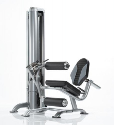 Tuff Stuff Leg Extension / Curl Station AP-71-LE