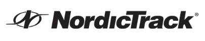 NordicTrack