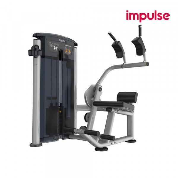 Impulse Fitness IT9514 ABDOMINAL ( 106 kg )