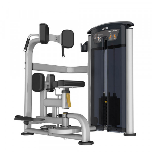 Impulse Fitness IT9518 Torso Rotation ( 91 kg )