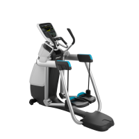 Precor AMT 835 Open Stride inkl. Aufbauservice