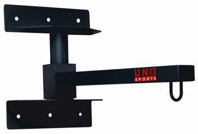 UNO Sports Wandhalter