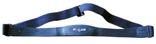 Polar-Brustgurt T34 Sender