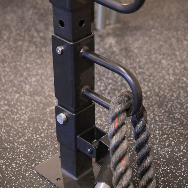 Body-Solid Anbauoption U-Link